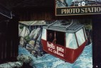 Hells Gate