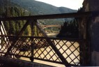 Alexandra Bridge