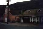 Lytton