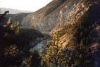 Thompson-River