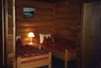 Wells Grey Guest Ranch