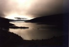Medicine Lake