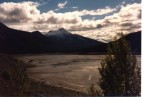 Medicine Lake