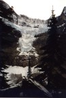 Mt. Edith Cavell
