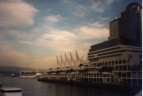 Canada Place