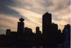 Vancouver