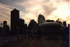Canada Place
