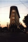 Gastown