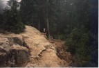 Groose Mountain