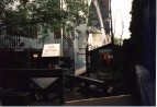 Granville Island