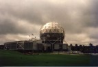 Science World