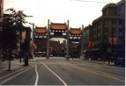 Chinatown