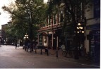 Gastown