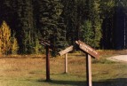 Mount Robson