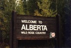 Alberta