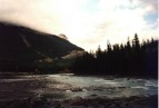 Athabasca River