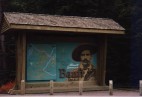 Welcome to Banff