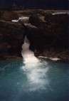 Natural Bridge