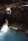 Natural Bridge