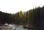 Yoho River