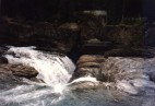 Natural Bridge