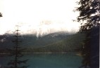 Emerald Lake