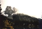 Emerald Lake