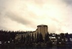 Lake Louise
