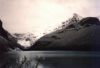 Lake Louise