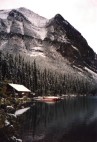 Lake Louise