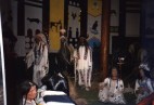 Luxton Museum