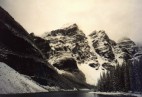 Moraine Lake
