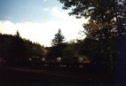 Lower Bankhead