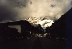 Banff