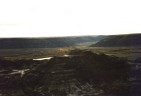 Horse Thief Canyon