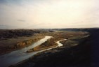 Red Deer River