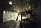 Ice-House