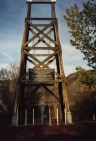 Rosedale