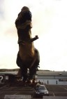 Drumheller