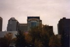 Calgary