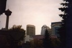 Olympic-Plaza