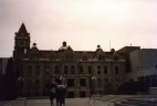 City-Hall