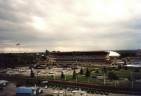 Calgary Stampede