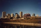 Edmonton