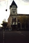 Old Strathcona