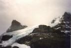 Columbia Icefield
