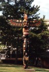 Victoria - Thunderbirdpark