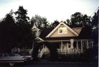 Chemainus