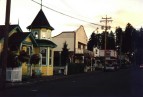 Chemainus
