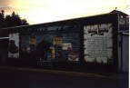 Chemainus